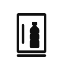 Minibar