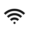 W-Lan