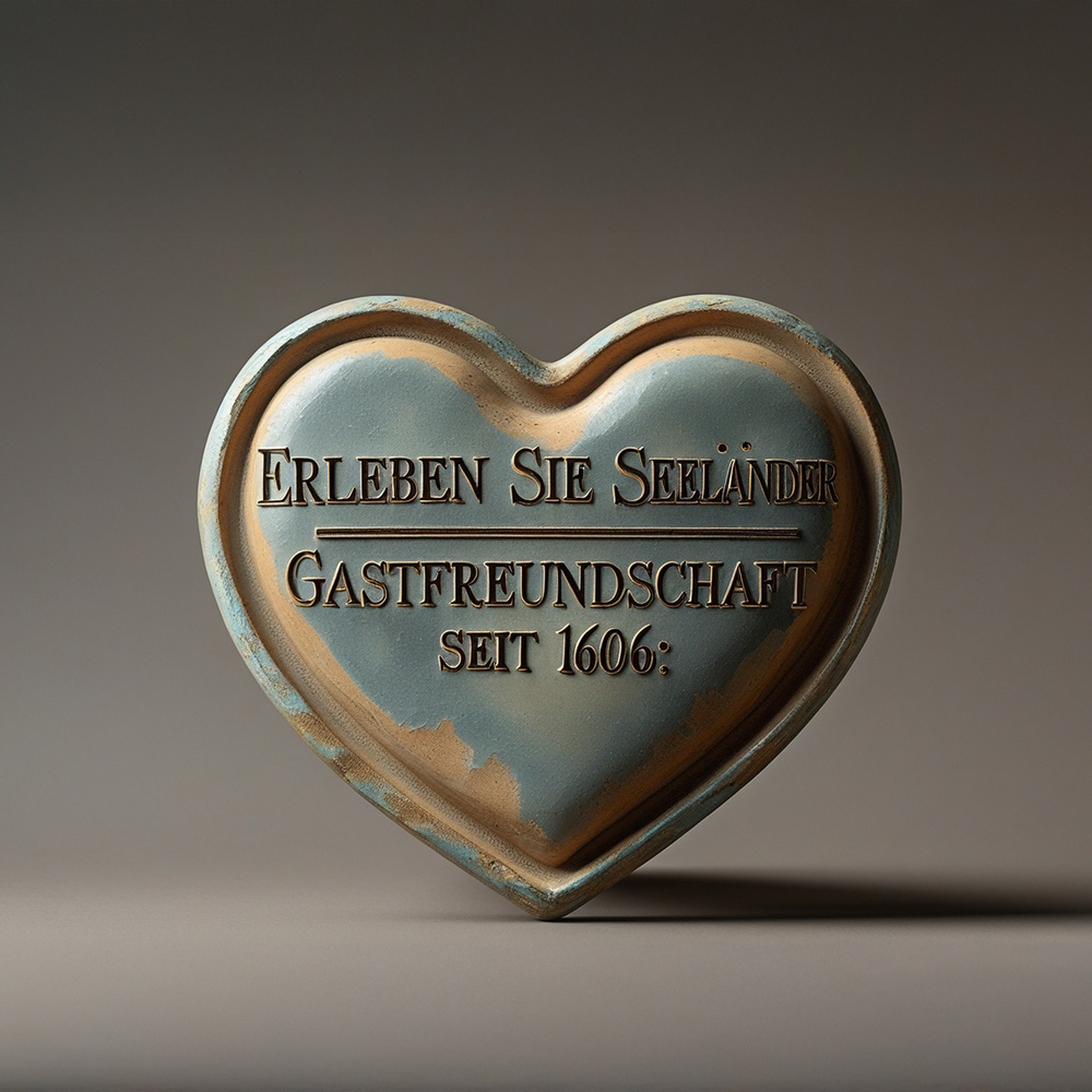 Sehenswürdigkeit