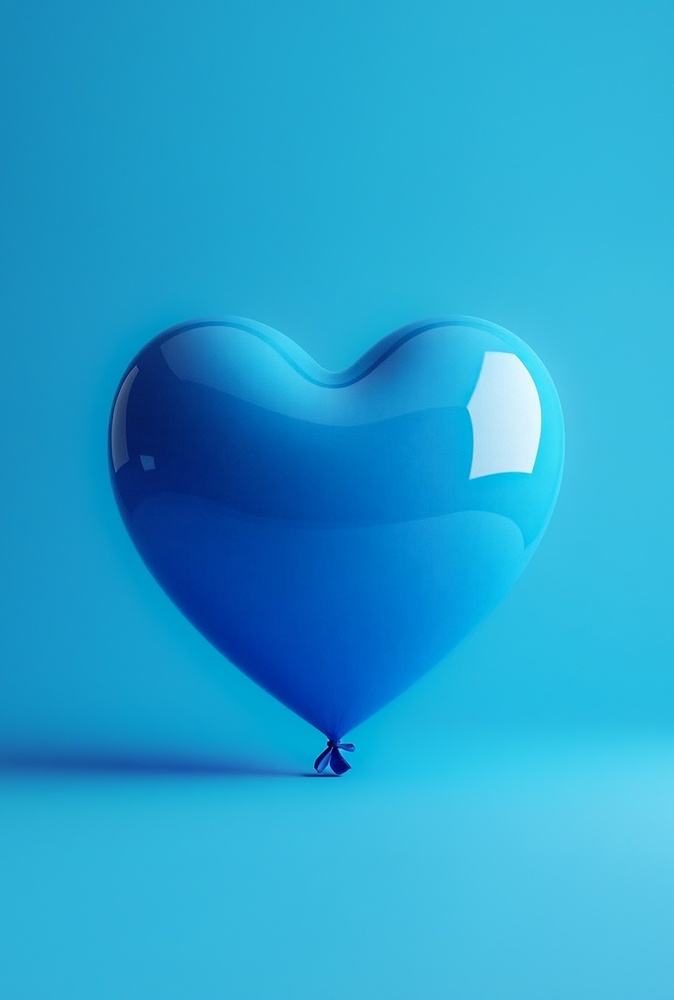 Forum Lyss / Wie und was wir Essen - Gestern - Heute- Morgen