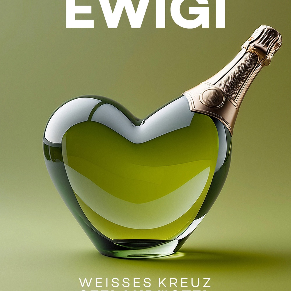 Silvesterbüffet mit Live Musik