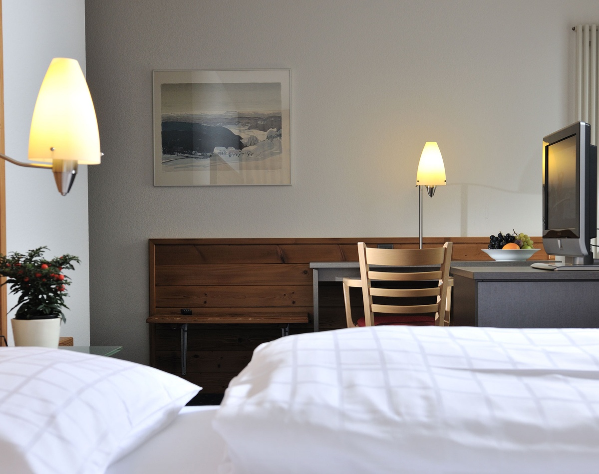 Seelandzimmer
