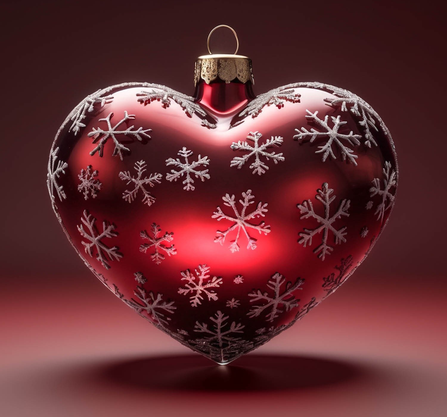 Festtagsmenu Mittag & Abend