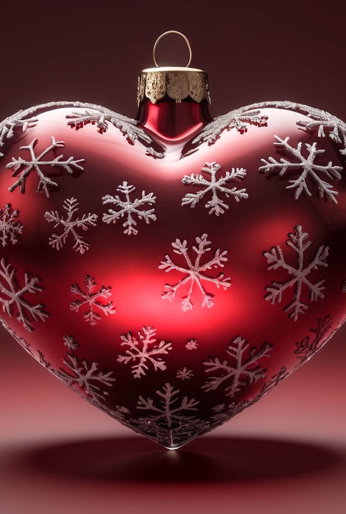 Festtagsmenu Mittag & Abend