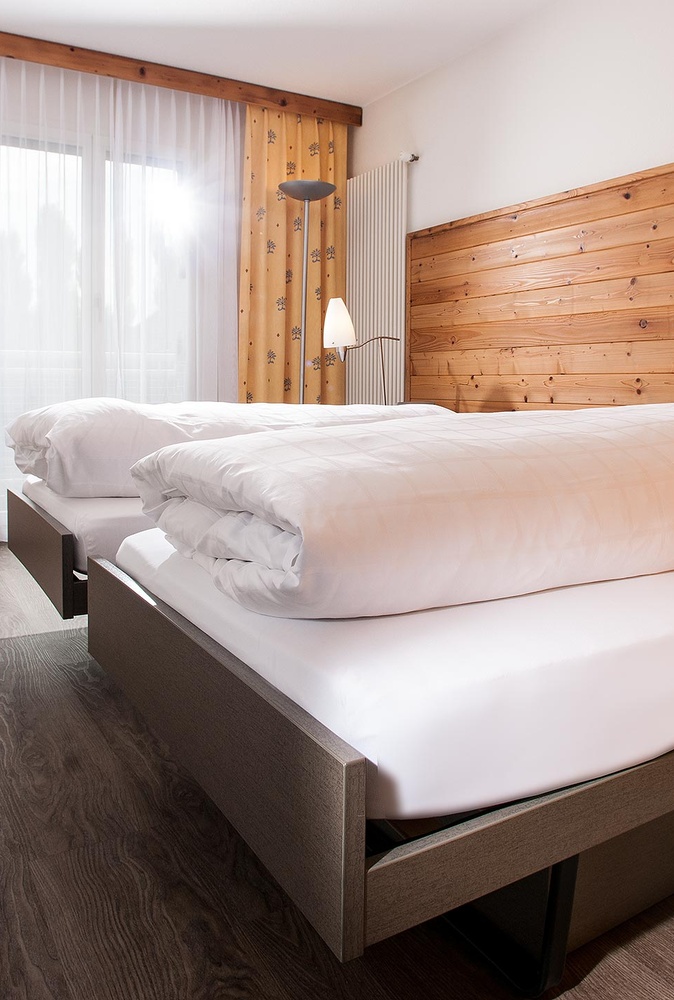 Seelandzimmer
